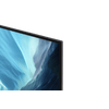 Samsung QE65S90HAEXXH 65