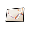 TCL TAB A1 Plus NXTPAPER 6/256GB Tablet (9445X2-2CLCA111-1) TCL TAB A1 Plus NXTPAPER 6/256GB Tablet (9445X2-2CLCA111-1)