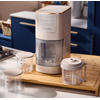 Russell Hobbs Chilluxe™ fagylaltkészítő (28750-56) Russell Hobbs Chilluxe™ fagylaltkészítő (28750-56)