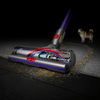 Dyson Gen5detect™ Absolute Vezeték nélküli porszívó (446989-01) Dyson Gen5detect™ Absolute Vezeték nélküli porszívó (446989-01)