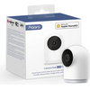 Aqara G2H Pro Kamera és ZigBee Hub Aqara G2H Pro Kamera és ZigBee Hub