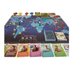 Pandemic társasjáték (ZMA33357) Pandemic társasjáték (ZMA33357)