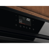 Electrolux EOF7H36H Beépíthető sütő