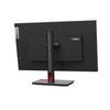 Lenovo ThinkVision T27h-30 27 Lenovo ThinkVision T27h-30 27