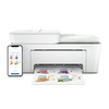 HP DeskJet 4122E multifunkciós színes tintasugaras nyomtató, A4, ADF, Wi-Fi, HP+, 6 hónap Instant Ink (26Q92B) HP DeskJet 4122E multifunkciós színes tintasugaras nyomtató, A4, ADF, Wi-Fi, HP+, 6 hónap Instant Ink (26Q92B)