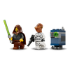 LEGO 75388 Jedi Bob csillagha.s űrhajója