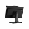 21,5 ThinkVision T22v-20 - IPS WLED