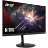 Acer Nitro XV272UW2bmiiprx 27 Acer Nitro XV272UW2bmiiprx 27