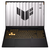 Asus TUF Gaming F16 FX608JMI-TU270 Gaming notebook