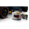 LEGO® Speed Champions Oracle Red Bull Racing RB20 F1® trkaći automobil (77243) LEGO® Speed Champions Oracle Red Bull Racing RB20 F1® trkaći automobil (77243)