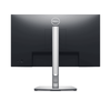 Monitor,23,8,LCD,WQHD,HDMI