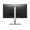 Dell P2423D 23,8 Dell P2423D 23,8