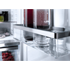 Miele K 7743 E Beépíthető hűtőszekrény