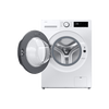 Samsung WW80FG5L32TELE Elöltöltős mosógép
