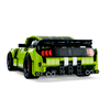 LEGO® Technic™ Ford Mustang Shelby® GT500® (42138) LEGO® Technic™ Ford Mustang Shelby® GT500® (42138)