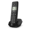 Gigaset Pure 100 DECT Telefon Gigaset Pure 100 DECT Telefon