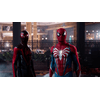 Marvel's Spider-Man 2 - PS5 játék Marvel's Spider-Man 2 - PS5 játék