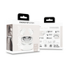 Energy Sistem Urban Beat Bluetooth fülhallgató, fehér (455256)