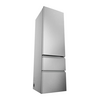 Haier HTR3620CNMG Kombinált hűtőszekrény Haier HTR3620CNMG Kombinált hűtőszekrény