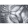 Samsung WW11BGA046AELE Elöltöltős mosógép Samsung WW11BGA046AELE Elöltöltős mosógép
