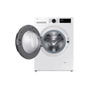 Samsung WW90CGC04DAELE Elöltöltős Mosógép Samsung WW90CGC04DAELE Elöltöltős Mosógép