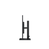 Samsung LS37D800UAUXEN ViewFinity S8 S80UD 37