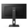 Monitor,27,FHD,IPS,16:9,75Hz