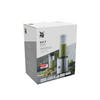 WMF Kult X Mix & Go blender za smoothie (416270011) WMF Kult X Mix & Go blender za smoothie (416270011)
