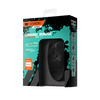 Canyon CND-SGM11B Gamer egér Canyon CND-SGM11B Gamer egér