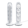 Harman Kardon SoundStick 5 2.1 hangfal, fehér Harman Kardon SoundStick 5 2.1 hangfal, fehér