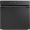 Hisense HO66MB PIZZACHEF Beépíthető sütő