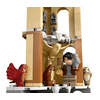 LEGO® Harry Potter™ Hogwarts™ Kuća sova u dvorcu LEGO® Harry Potter™ Hogwarts™ Kuća sova u dvorcu