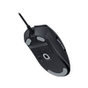 RAZER DeathAdder V3 (RZ01-04640100-R3M1) Gaming egér RAZER DeathAdder V3 (RZ01-04640100-R3M1) Gaming egér