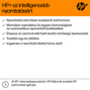 HP OfficeJet Pro 9120e All-in-One nyomtató (403X8B) Instant Ink HP OfficeJet Pro 9120e All-in-One nyomtató (403X8B) Instant Ink