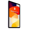 Xiaomi Redmi Pad SE 11 Xiaomi Redmi Pad SE 11