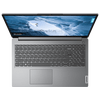 Lenovo IdeaPad 1 15IGL7 82V7001UHV Notebook + Win 11 Home S Lenovo IdeaPad 1 15IGL7 82V7001UHV Notebook + Win 11 Home S