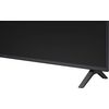 LG UHD AI 55UA74003LB 55