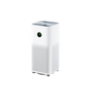 Xiaomi Mijia Smart Air Purifier 6 légtisztító, fehér (BHR08MZEU)