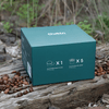 Outin Nano 5in1 szűrőkosár szett (NANO-A-02)