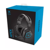 NOXO Apex Gaming mikrofonos 7.1 fejhallgató NOXO Apex Gaming mikrofonos 7.1 fejhallgató