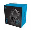 NOXO Apex Gaming mikrofonos 7.1 fejhallg