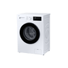 Samsung WW70FG3M05AWLE Elöltöltős keskeny mosógép