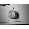Electrolux EOH3C00BX Beépíthető sütő Electrolux EOH3C00BX Beépíthető sütő