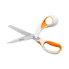 Fiskars RazorEdge™ varró olló, 21 cm (1070078) Fiskars RazorEdge™ varró olló, 21 cm (1070078)