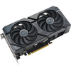 Asus Dual GeForce RTX™ 4060 Ti OC Edition 16GB GDDR6 Asus Dual GeForce RTX™ 4060 Ti OC Edition 16GB GDDR6
