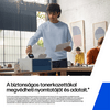 HP W2191A Toner, ciánkék HP W2191A Toner, ciánkék