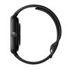 Amazfit GTS 4 Okosóra, Fekete Amazfit GTS 4 Okosóra, Fekete