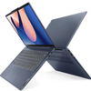 Lenovo IdeaPad Slim 5 14AHP10 83HV001BHV Notebook
