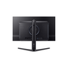 Acer Predator X27UX1biiphx 26,5