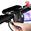 Ducati Electric Scooter Pro 3 elektromos roller, irányjelzővel Ducati Electric Scooter Pro 3 elektromos roller, irányjelzővel
